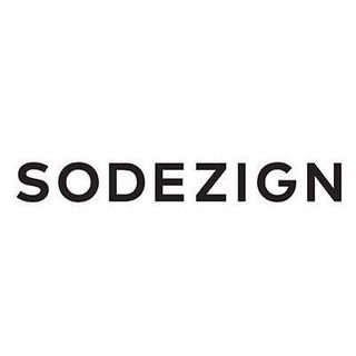 Sodezign.com