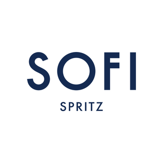 Sofispritz.com