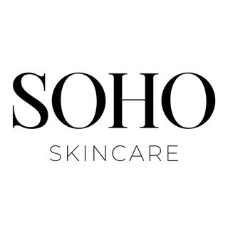 Soho skin management.com.au