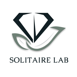Solitaire lab diamond. Com 1 Solitaire lab diamond.com