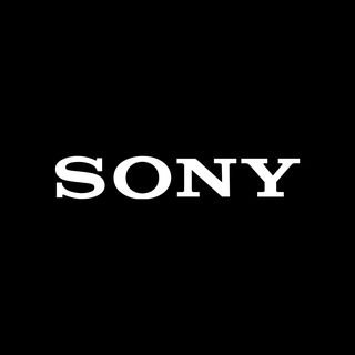 Sony.co.uk