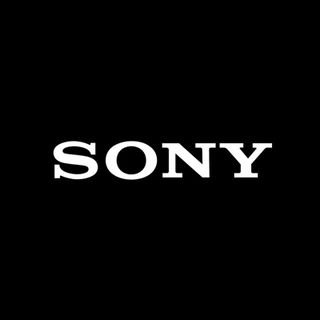Sony Electronics.com