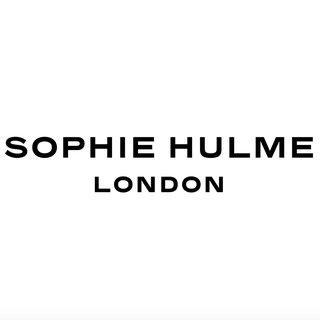 SophieHulme.com