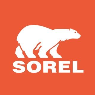 Sorel.com