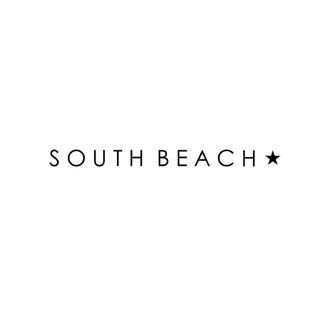 South beach swimwear.com