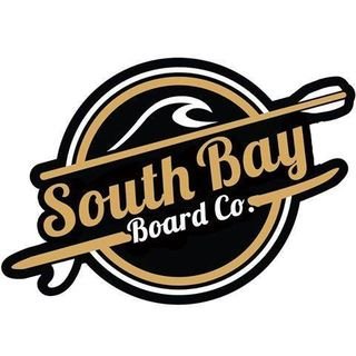 Southbay board co.com