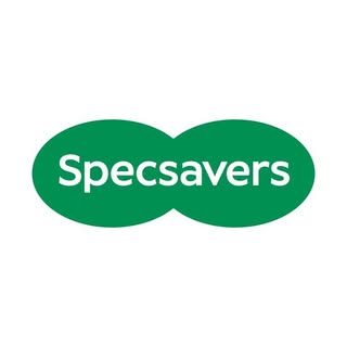 Specsavers.ie