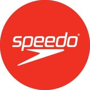 Speedo.com.au