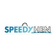 Speedyhen.com