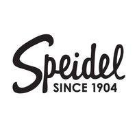 Speidel.com