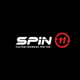 Spin11.com