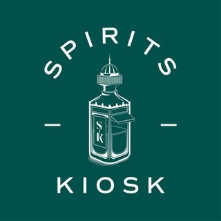 Spirits kiosk.com