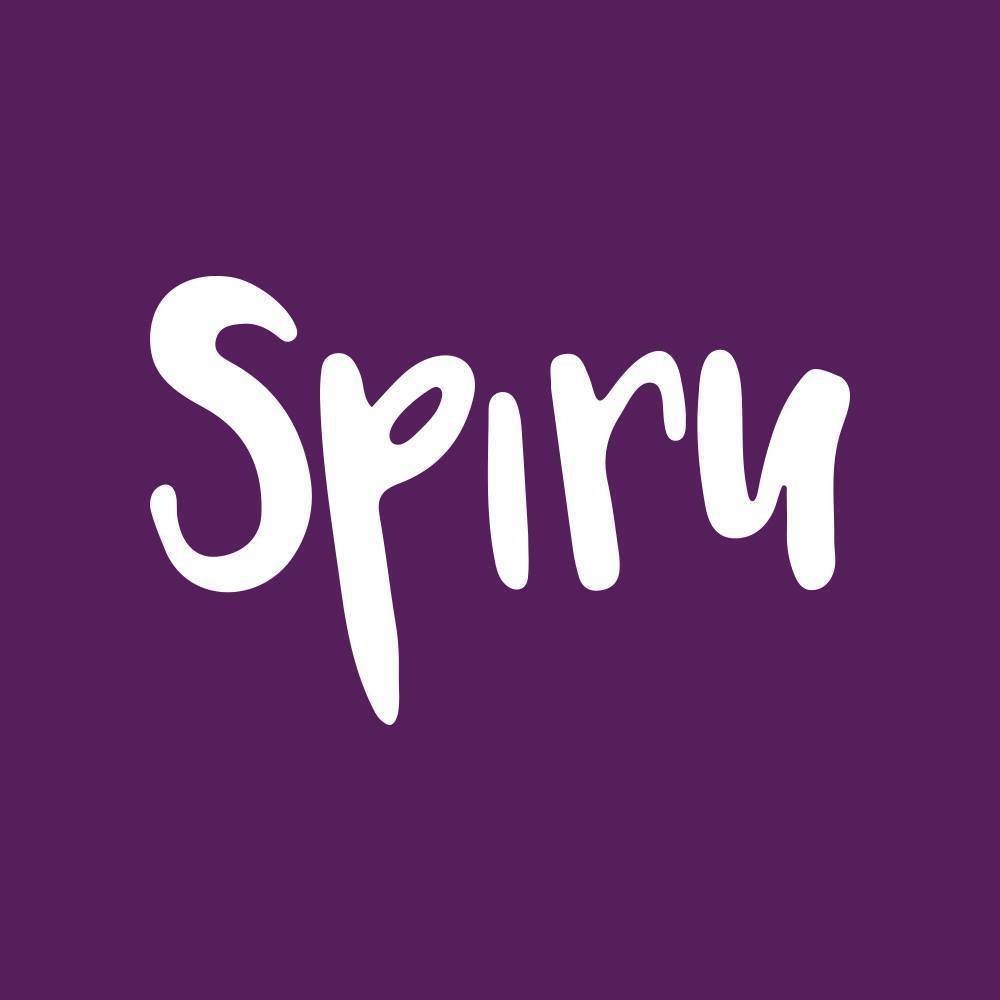 Spiru.com