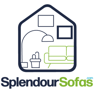 Splendour sofas.com