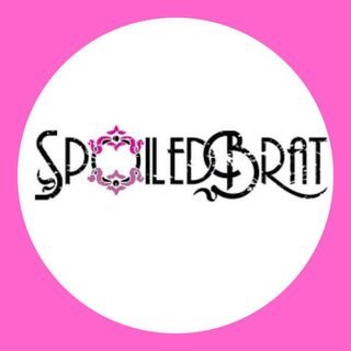 SpoiledBrat.co.uk
