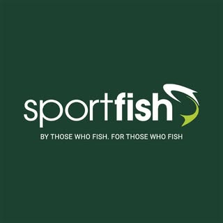 Sportfish. Co. Uk 1 Sportfish.co.uk
