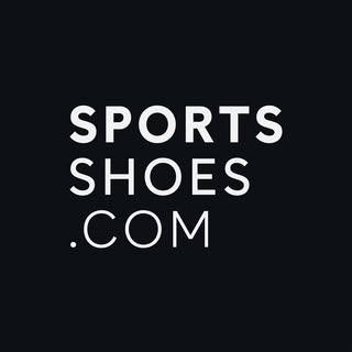 Sports shoes.com