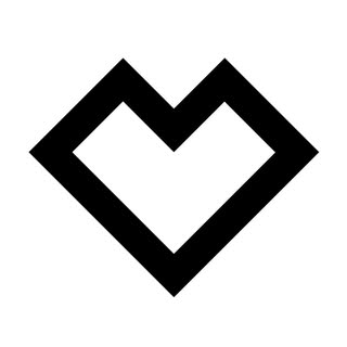 Spreadshirt.ie