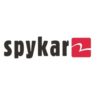 Spykar.com