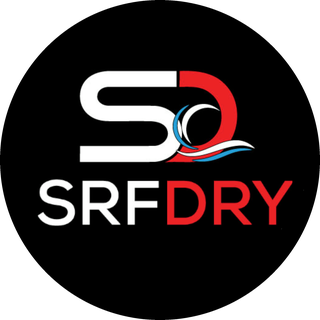 Srfdry.com
