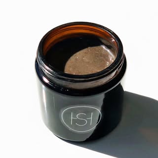 Srslyhoney.com.au 1 Srslyhoney.com.au