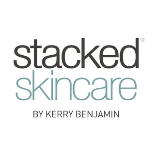 Stackedskincare.com 1 Stackedskincare.com