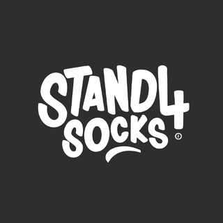 Stand4socks.com
