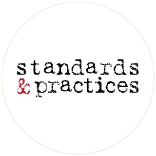Standardsandpractices.com