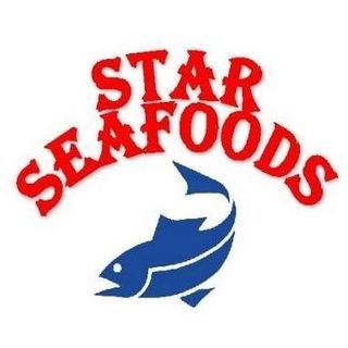 Starseafoods.ie