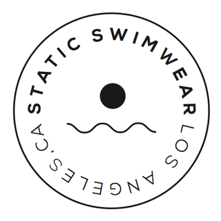 Static swimwear.com