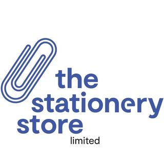 Stationery Store.ie