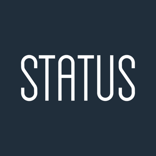 Status.co