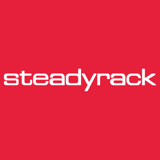 Steadyrack.com