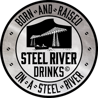 Morrisons.com 1 Steel river drinks.com