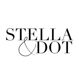 Stell and dot.com