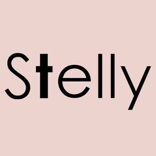 Stelly.com.au