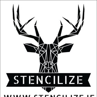 Stencilize.ie