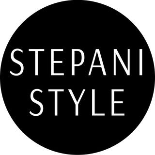 Stepanistyle.com