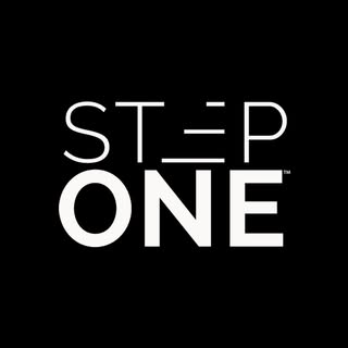 Stepone. Life 1 Stepone.life