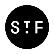 Stfrank.com