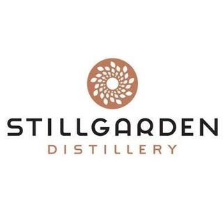 Stillgarden distillery.com