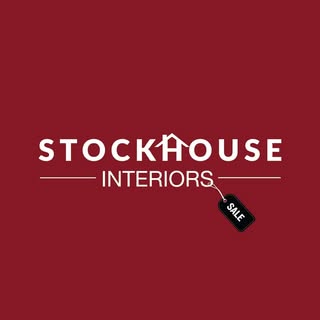 Stockhouse interiors.com
