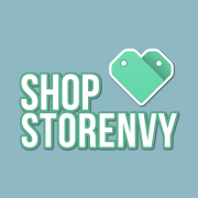 Storenvy.com