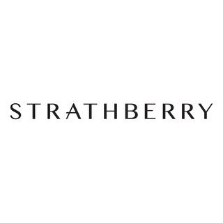 Strathberry.com