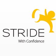 Stride shoes. Com. Au 1 Stride shoes.com.au