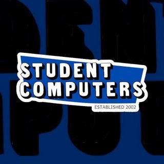 Student computers.co.uk