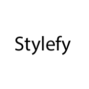 Stylefy.de