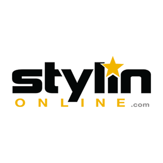 Stylin Online.com