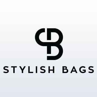 Stylish Bags