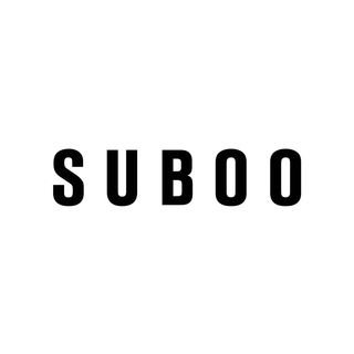 Suboo.com.au